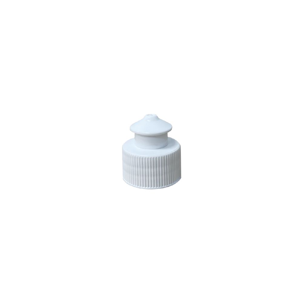 Push Pull Cap for 750mL bottle