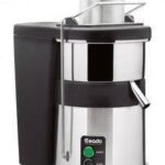 CEADO Centrifugal Juicer - Heavy Duty CJC0700