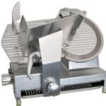 ANVIL Heavy Duty Slicer 300mm