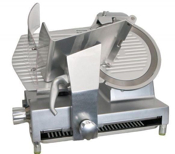 ANVIL Heavy Duty Slicer 300mm