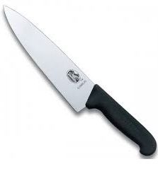 Victorinox Cooks Knife 220mm