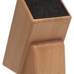 Knife Block Peer Sorensen