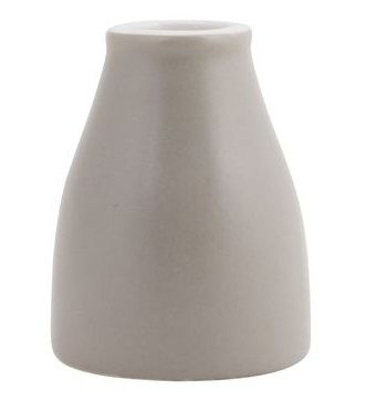 Creamer 100ml Stone Bevande