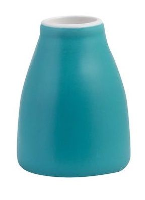 Creamer 100ml Aqua Bevande