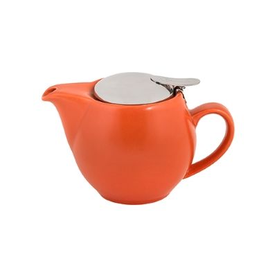 Teapot 350ml Jaffa