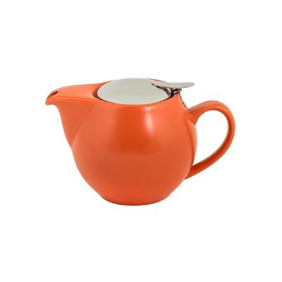 Teapot 500ml Jaffa