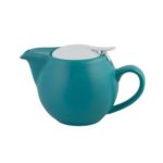 Teapot 500ml Aqua