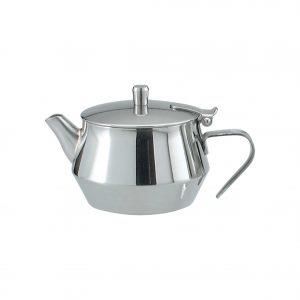 Princess Teapot 0.3L