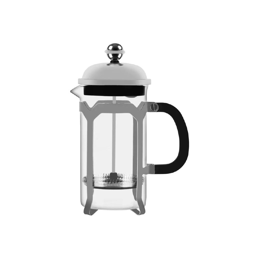 Brew Infusion Coffee Press 600ml