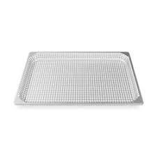 UNOX Stainless Steel Grid For Steaming & Sous Vide 1/1 GN GRP815