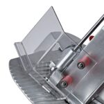 NOAW Slicer Medium Duty 220mm NS220