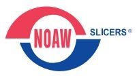 NOAW Slicer Medium Duty 220mm NS220