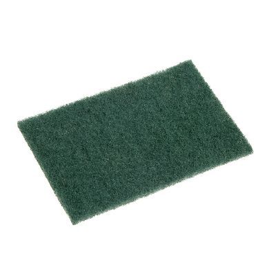 Scourer Green - 10pk