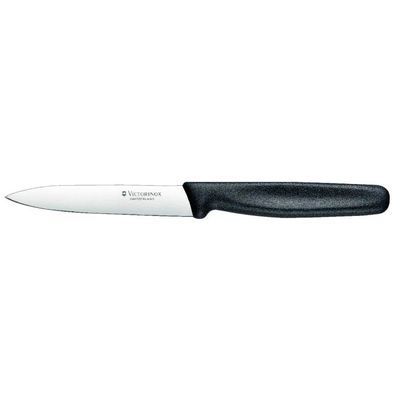 Victorinox Paring Knife 10cm