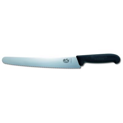 Victorinox Pastry Knife 260mm