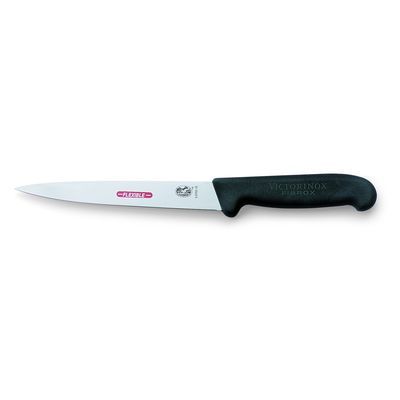 Victorinox Filleting Knife 160mm