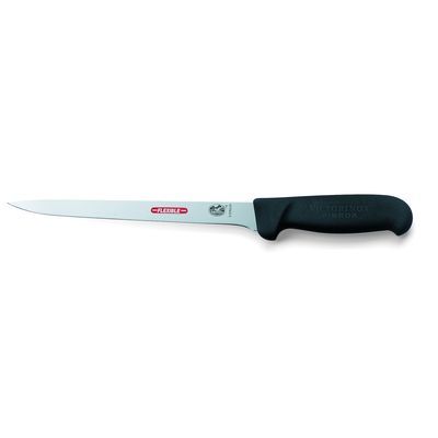 Victorinox Filleting Knife 200mm