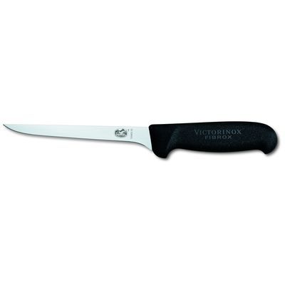 Boning Knife Narrow Blade 120mm Victorinox