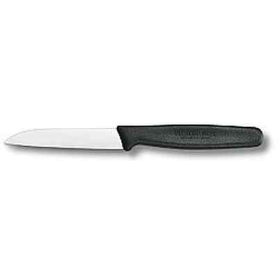 Victorinox Paring Knife 8cm