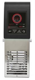 SAMMIC Sous Vide Immersion Circulator 30L SmartVide 5