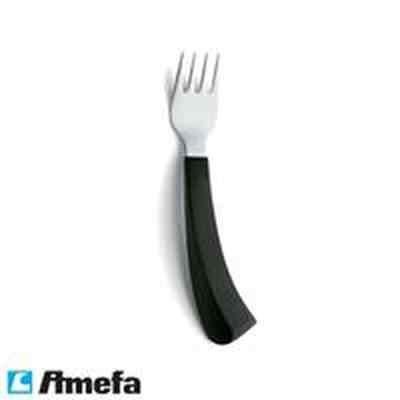 Amefa Select Dessert Fork right handed