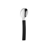 Amefa Select Dessert Spoon Straight