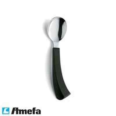 Amefa Select Spoon right handed