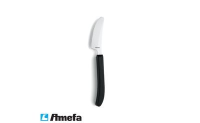 Amefa Select Dessert Knife Straight