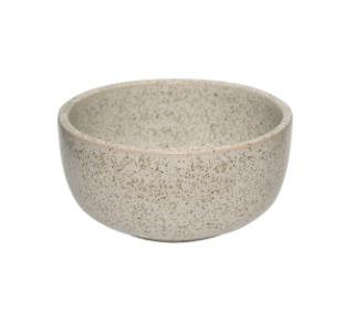 Ease Clay Bowl 380ml 120mm