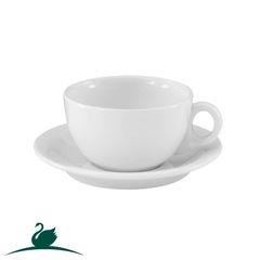 Flinders Cappuccino Cup 300ml (Saucer NOT inlcuded)