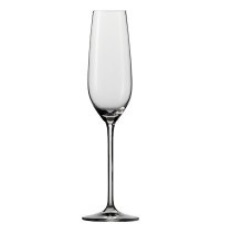 Champagne Flute 228ml Ivento Schott Zwiesel