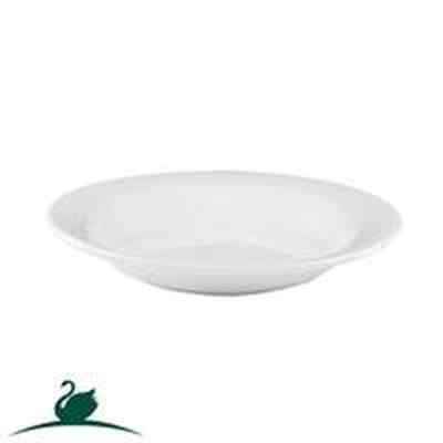 Flinders Soup Plate 230mm