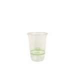 BetaEco RPET Green Cup 10oz (300ml)