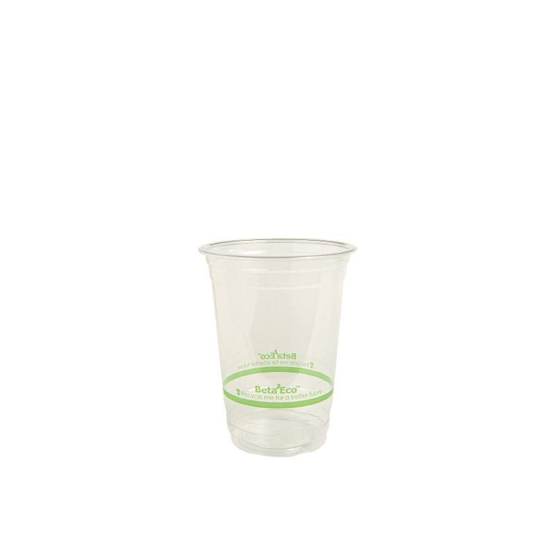 BetaEco RPET Green Cup 10oz (300ml)