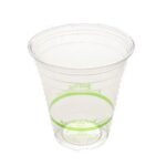 BetaEco RPET Green Cup 12/14 oz (360ml)