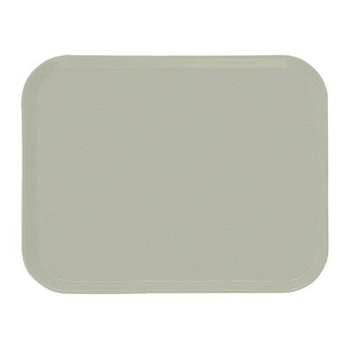 CAMBRO Serving Tray Fibreglass 530x325mm 3253