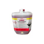 RATIONAL Liquid Oven Cleaner 10Ltr