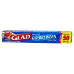 GLAD Commercial GO-Between