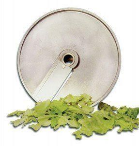 ANVIL Food Processor Blade – Slicing FPE