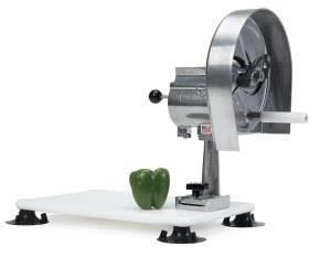 NEMCO Easy Slicer NES0001