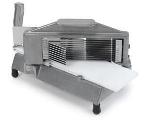 NEMCO Easy Tomato Slicer 4.5mm NTS0045