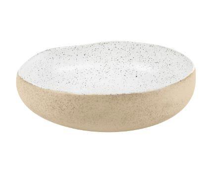 Robert Gordon - Salad Bowl 21cm