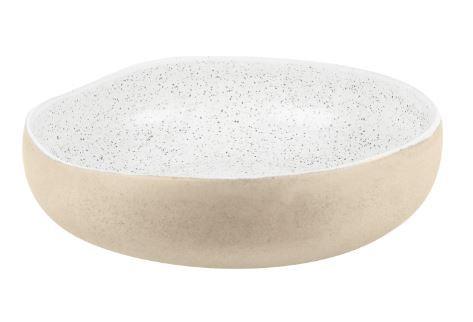 Robert Gordon - Salad Bowl 26.5cm