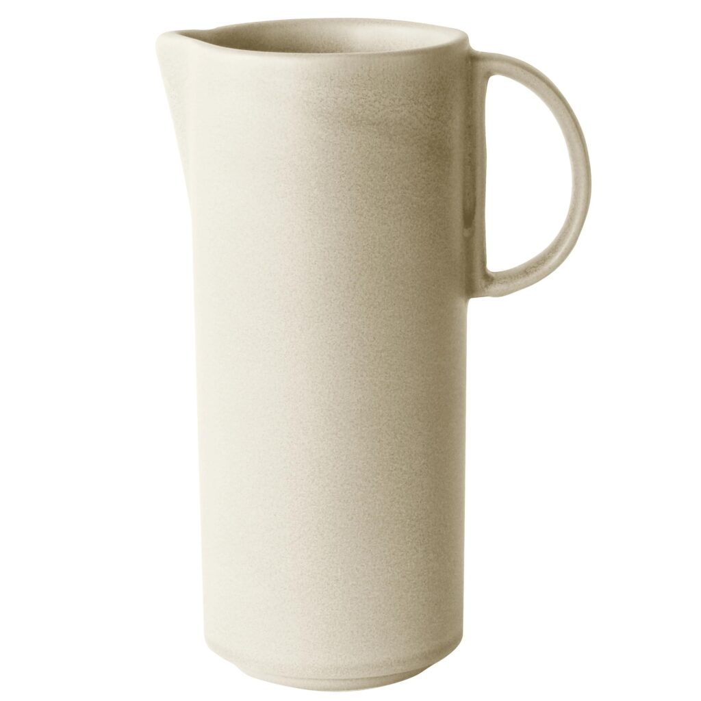 Robert Gordon - Platform Water Jug 1Ltr