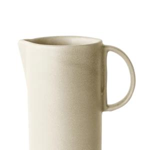 Robert Gordon - Platform Water Jug 1Ltr