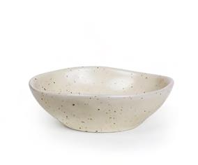 Robert Gordon - "Earth" Large Dish 11cm