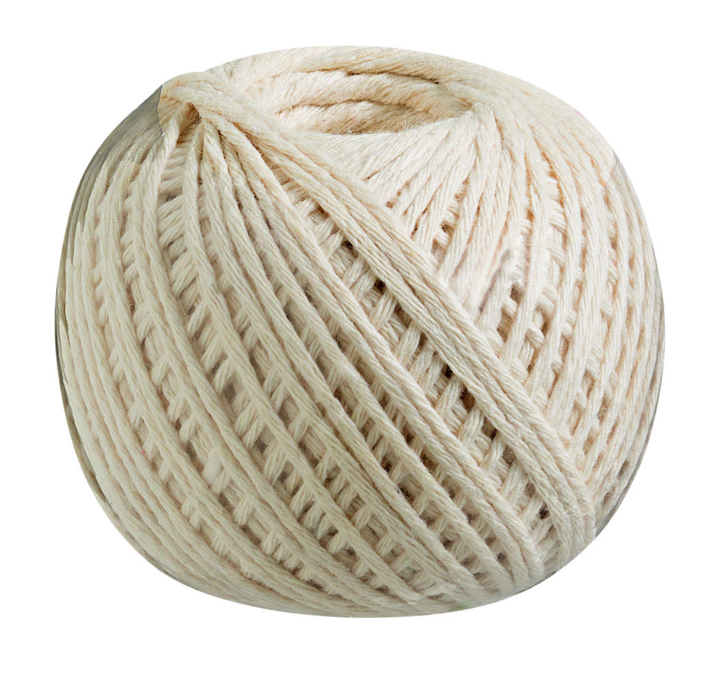 Avanti Cotton Kitchen Twine - 100G