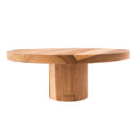 Peer Sorensen Cake Stand 300mm