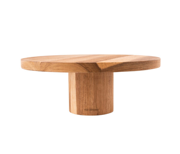 Peer Sorensen Cake Stand 300mm