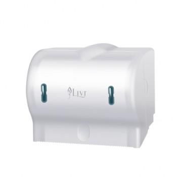 Dispenser Roll Towel LIVI